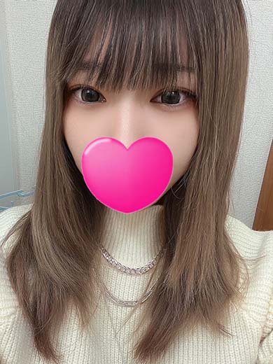 まなみ  (キレカワ絶品19歳)