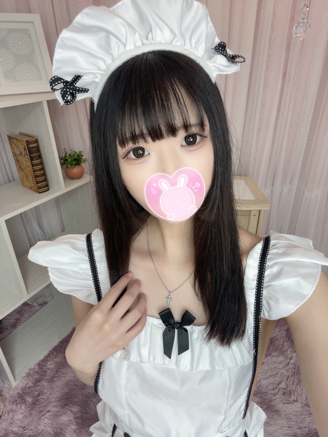 みり  (M体質★電マ大好き)