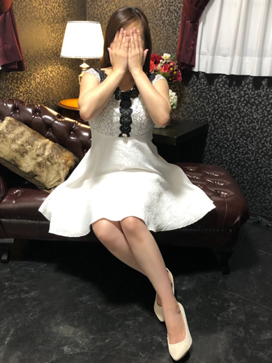 穂乃花  (本気のリアル不倫体験)