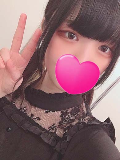 みこ  (Ｉカップ美乳21歳)