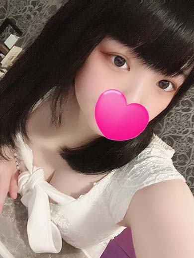 みこ  (Ｉカップ美乳21歳)