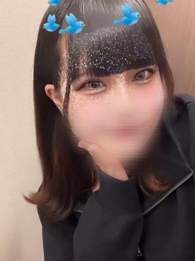 えな  (H大好き黒髪敏感18歳)