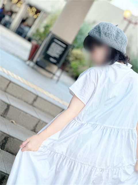 神宮寺 ひろみ  (澄んだ☆透明感)