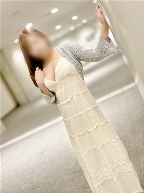 五十嵐 まりあ  (悶絶フェロモン)