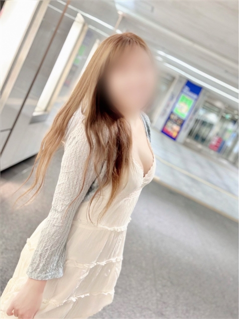 五十嵐 まりあ  (悶絶フェロモン)