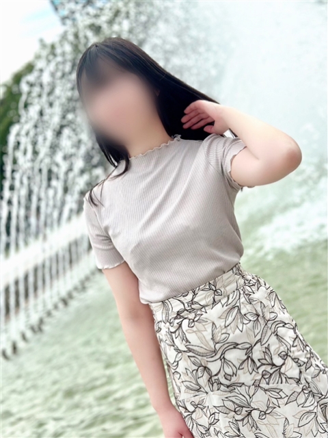 如月 あおい  (癒しの境地へ)