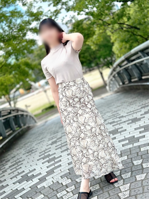 如月 あおい  (癒しの境地へ)