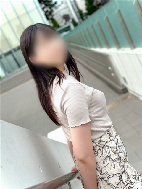 如月 あおい  (癒しの境地へ)