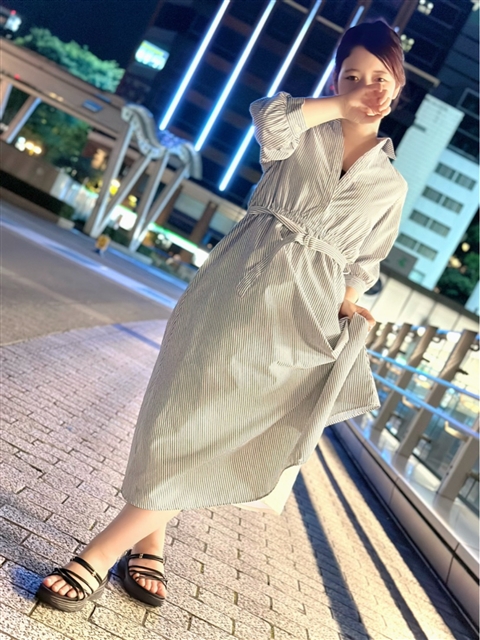 望月 おと  (甘くて贅沢な時間)