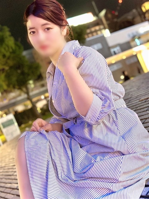 望月 おと  (甘くて贅沢な時間)