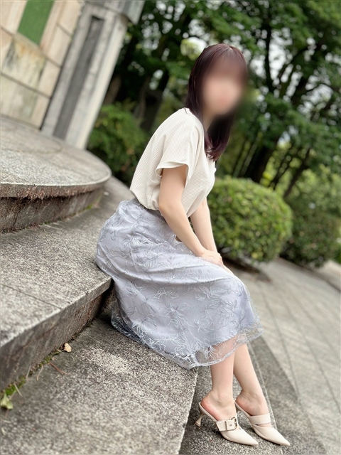 石原 うた  (安らぎのメロディ)