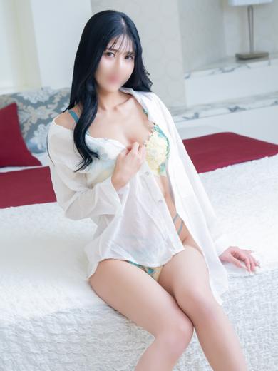 楓/Kaede