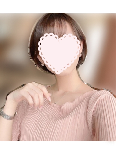 中原ちか  (超絶敏感彼女)
