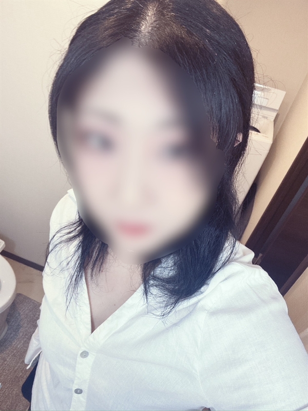 ゆうり