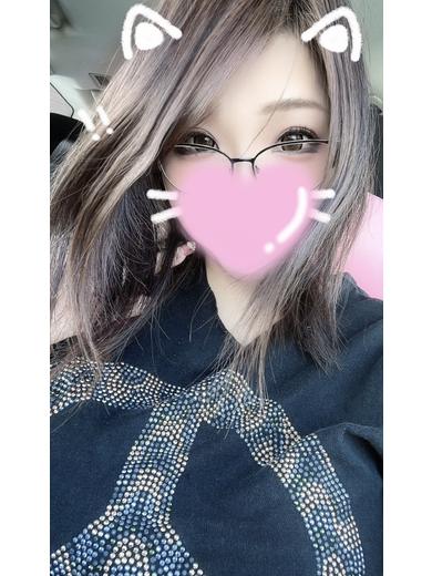 潮吹ゆい  (60分10千円)