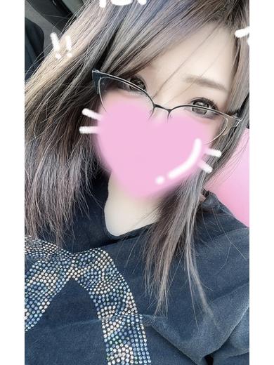 潮吹ゆい  (60分10千円)