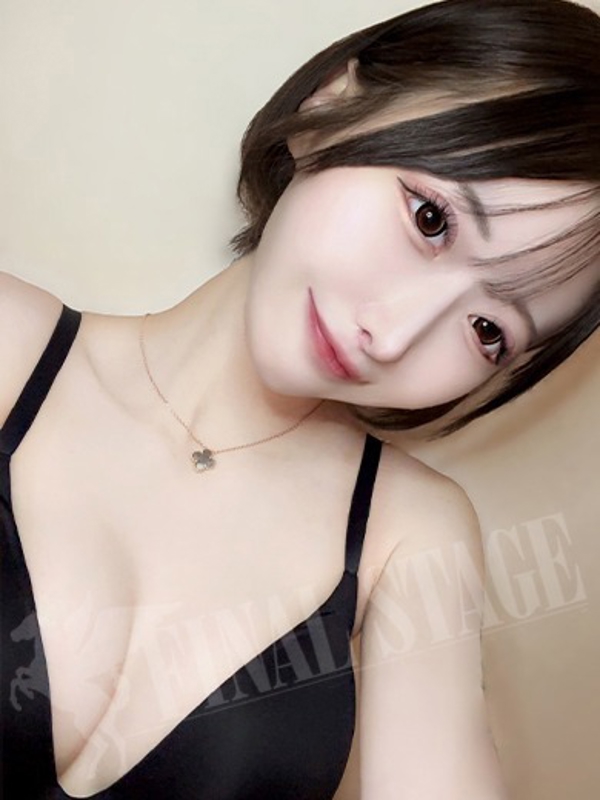 ゆいか