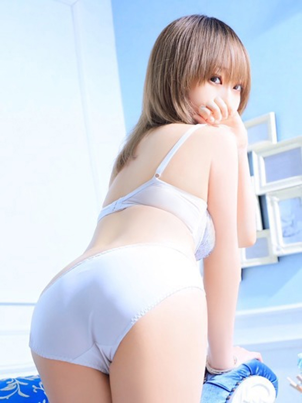 ねお  (ﾋﾟﾁﾋﾟﾁ10代)
