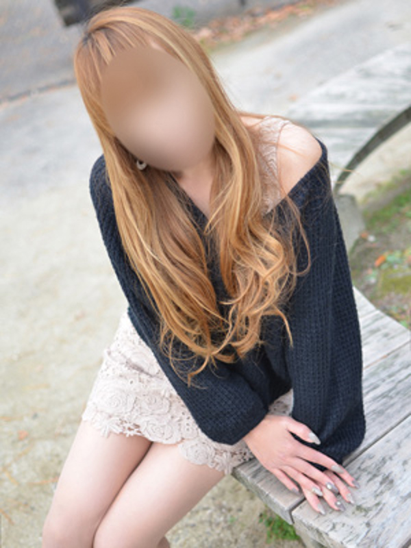 かずは  (即淫乱セクシー)