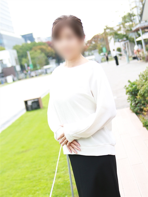 みなみ