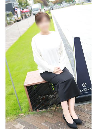みなみ