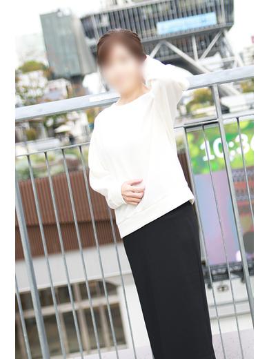みなみ