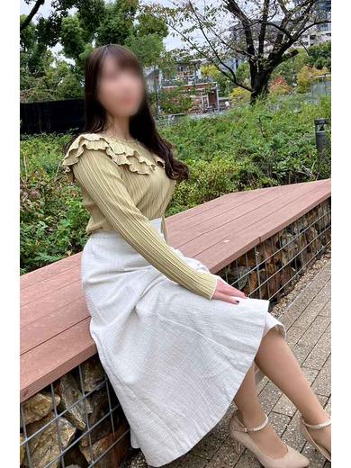 かなた