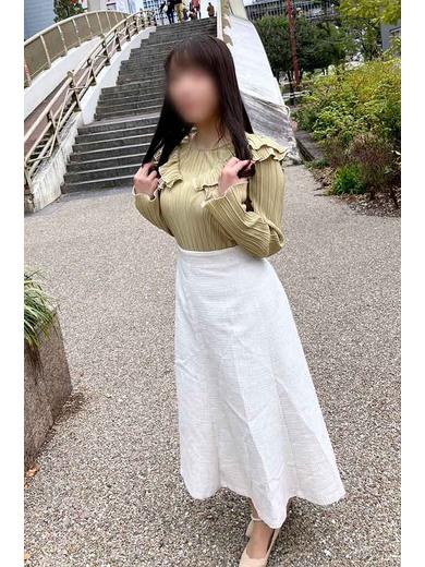 かなた