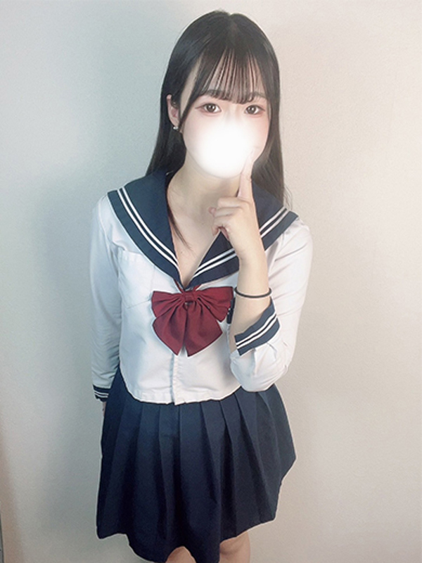 らら