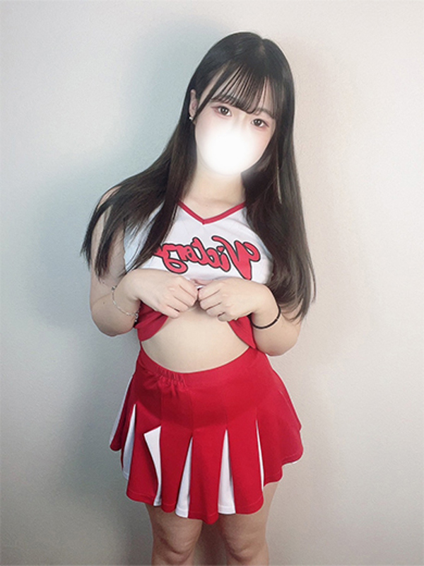 らら
