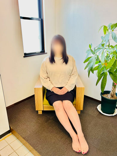 想奈  (業界未経験完全素人！)