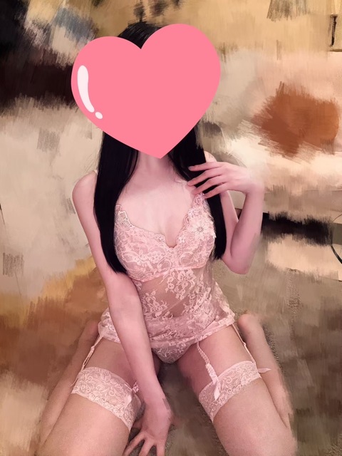 えりか  (☆一目惚れ確定美女☆)