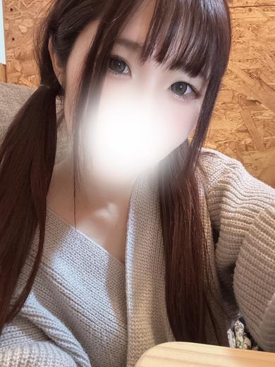 せとか☆スリムな美女ナース