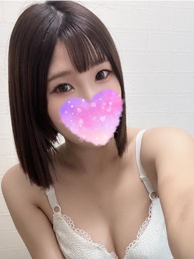 せとか☆スリムな美女ナース