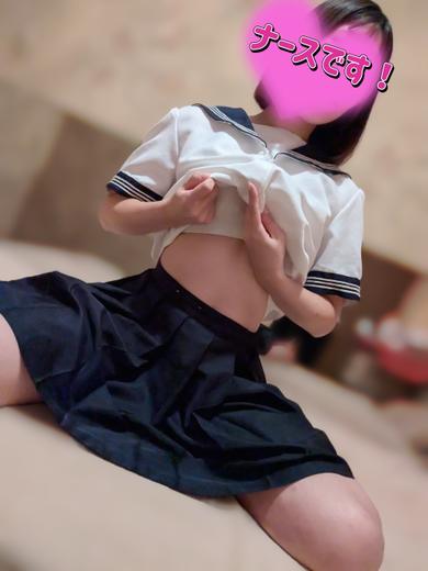 せとか☆スリムな美女ナース