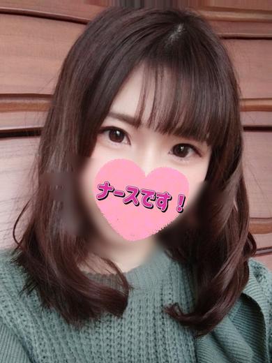 せとか☆スリムな美女ナース