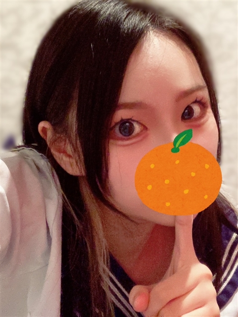 みか  (甘サド九州弁美女)
