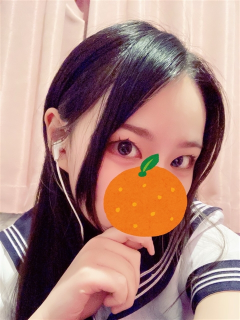 みか  (甘サド九州弁美女)