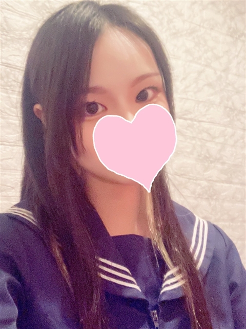 みか  (甘サド九州弁美女)