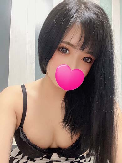 あいる  (超絶品キレカワ19歳)