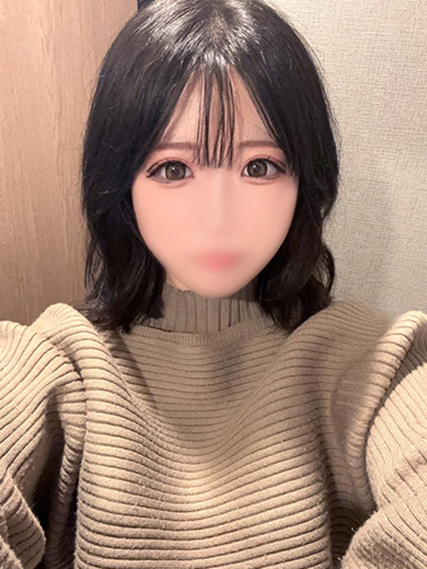 ここ☆ときめく可愛さ！  (可愛いスタイルも良し)