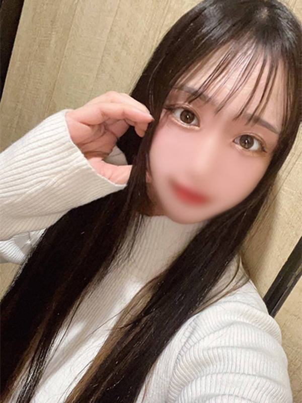 ことこ☆撮ってOK黒髪JK  (脱ぐと素敵なBODY)