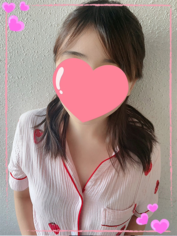 みき  (ミニマムロリっ娘♡)