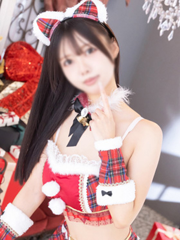 もえ