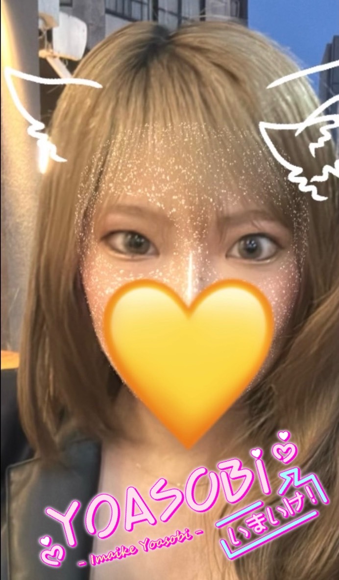 りの  (☆従順ご奉仕タイプ☆)