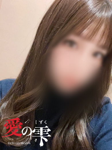 みか  (温和な性格抜群ｽﾀｲﾙ)