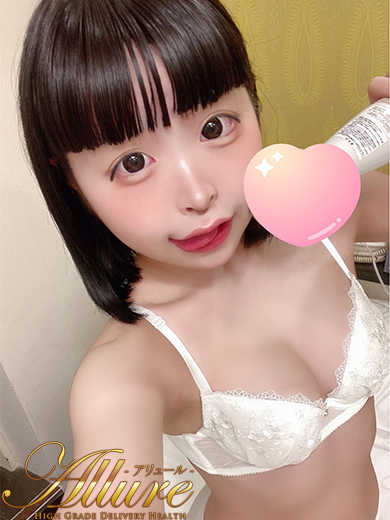★みるも★  (ﾄﾞM究極ﾛﾘ♡ｴｯﾁ過ぎる)