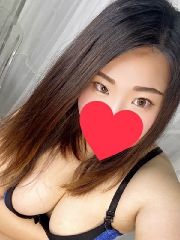 ゆり  (エロす溢れる癒しE♡)