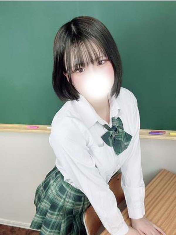 きあ