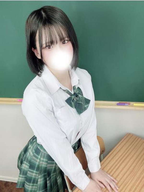 きあ